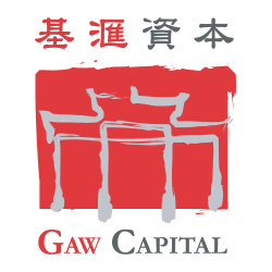 Gaw Capital Partners Acquires 45% Stake in Agility Asset Advisers